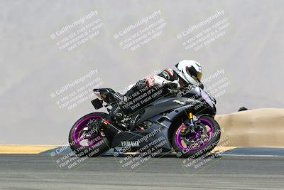 media/Mar-28-2022-Superbike Trackdays (Mon) [[b8603d0f67]]/Advanced Group (1pm-130pm)/Turn 9/